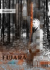 Plakat_mini_web