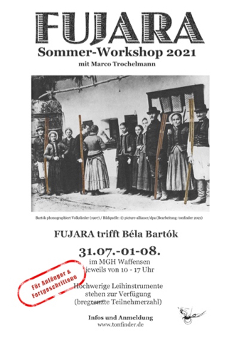 FSW_21_Flyer_FUJARA_Bartók_web