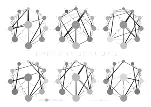 PERSEUS_Intervalle_Entwurf_#A_web