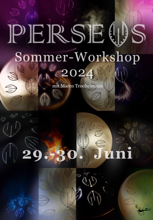 Perseus_SW_2024_Flyer_web